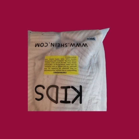 J. Crew Tan Cable Knit Cardigan - Picture 8 of 8